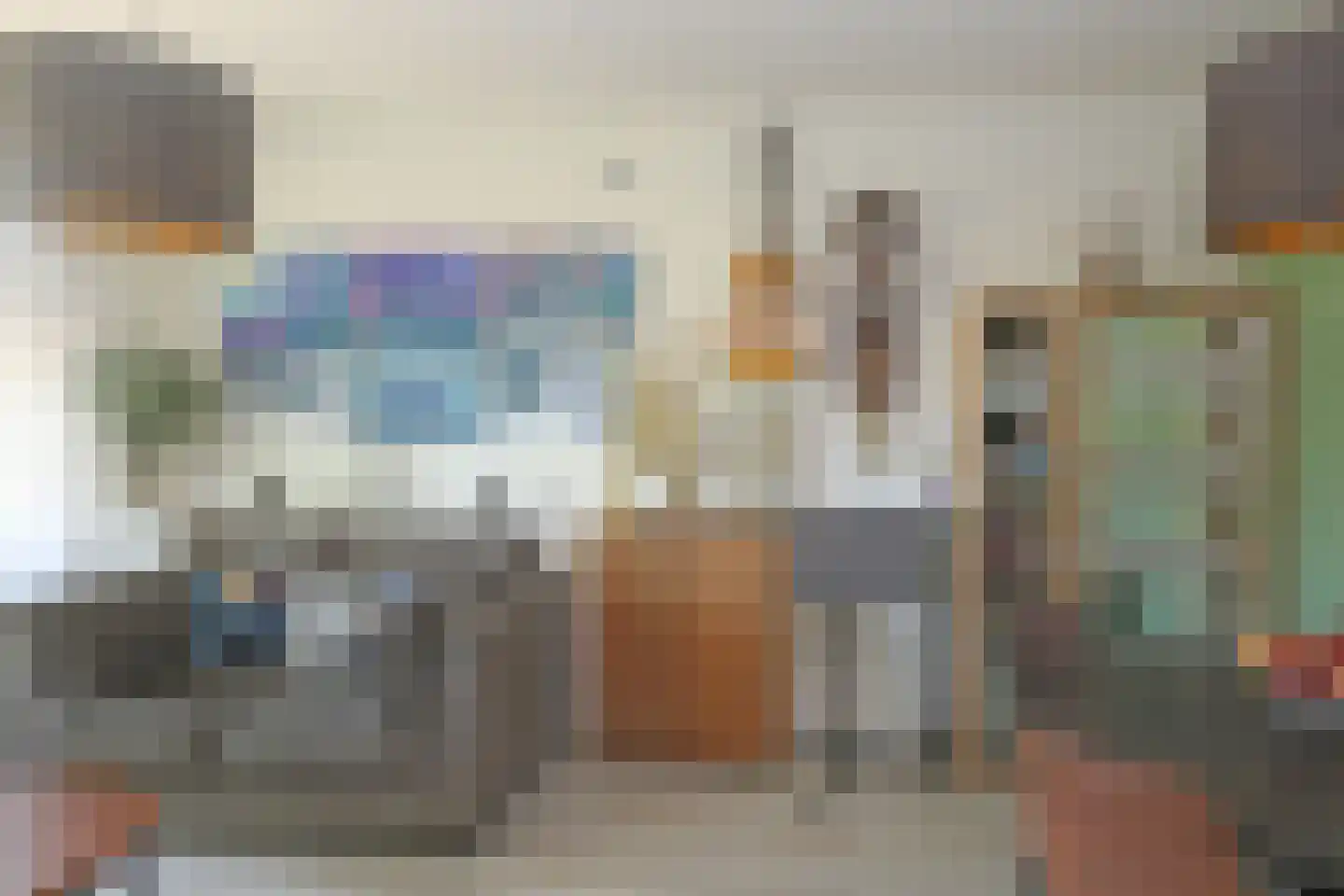 Pleinpaed 3 Twijzelerheide thumbnail 8