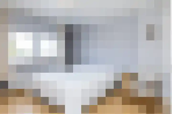 Pleinstraat 18 Klimmen thumbnail 11