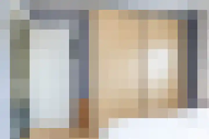 Pleinstraat 18 Klimmen thumbnail 12