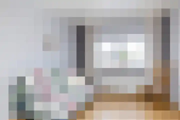 Pleinstraat 18 Klimmen thumbnail 13