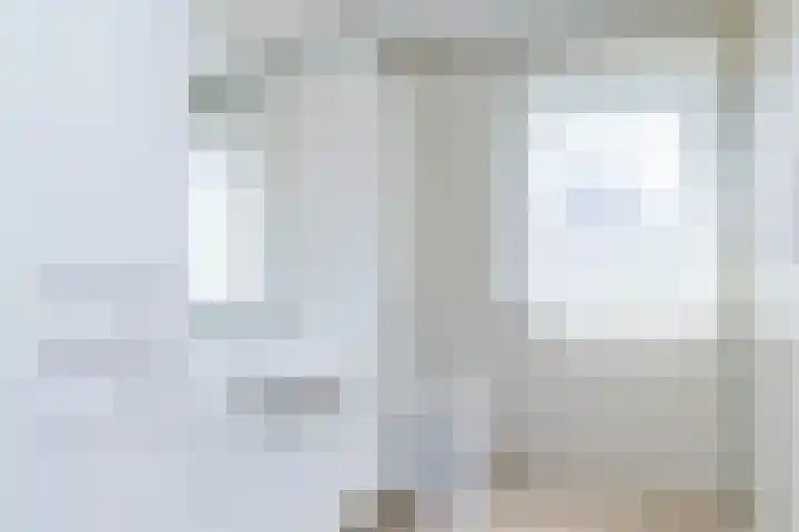 Pleinstraat 18 Klimmen thumbnail 15
