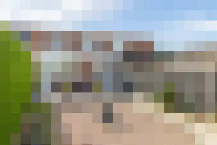 Pleinstraat 18 Klimmen thumbnail 17