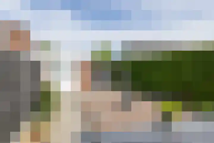 Pleinstraat 18 Klimmen thumbnail 18