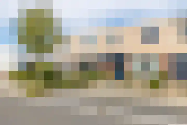 Pleinstraat 18 Klimmen thumbnail 20