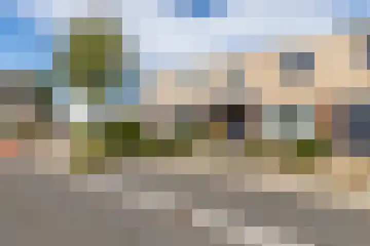 Pleinstraat 18 Klimmen thumbnail 21
