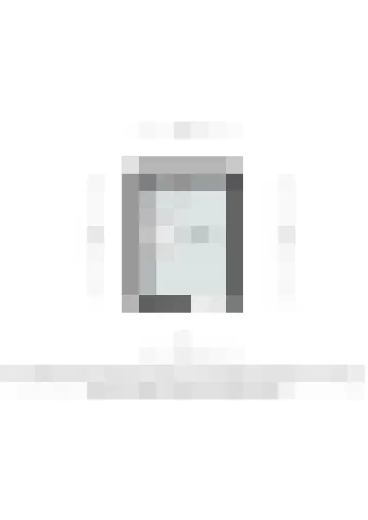 Pleinstraat 18 Klimmen thumbnail 22
