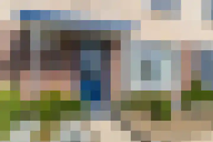 Pleinstraat 18 Klimmen thumbnail 4