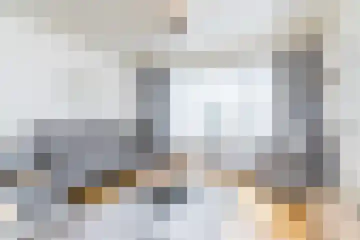 Pleinstraat 18 Klimmen thumbnail 5