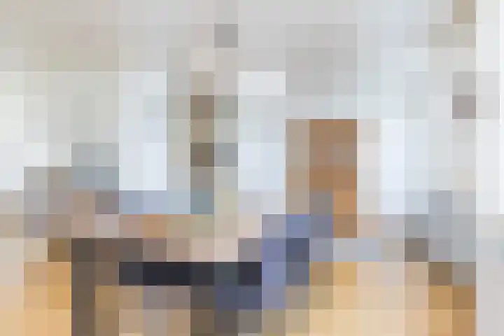 Pleinstraat 18 Klimmen thumbnail 8