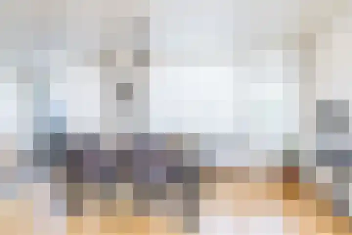 Pleinstraat 18 Klimmen thumbnail 9