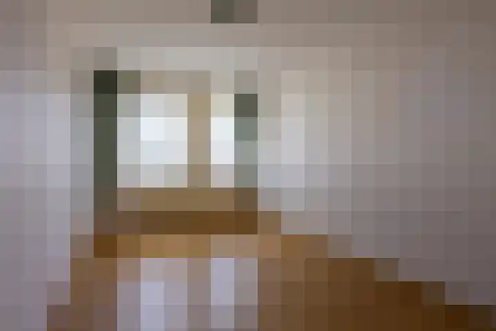Pleinstraat 25 Kerkrade thumbnail 10