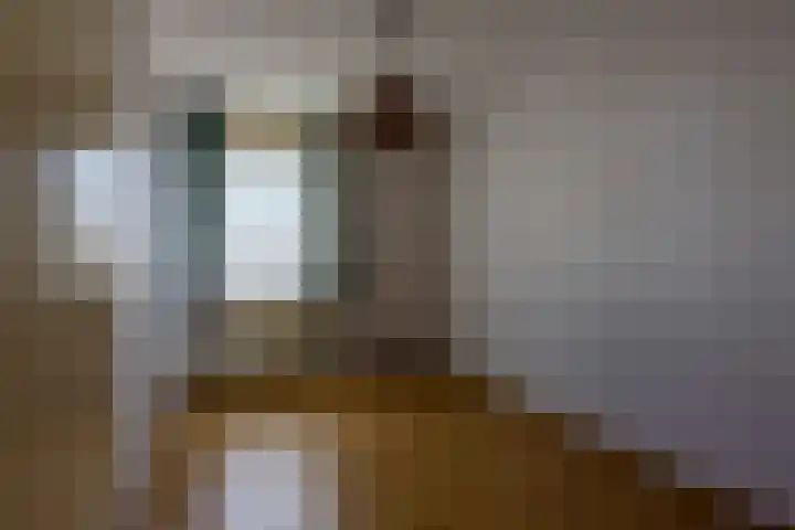 Pleinstraat 25 Kerkrade thumbnail 11