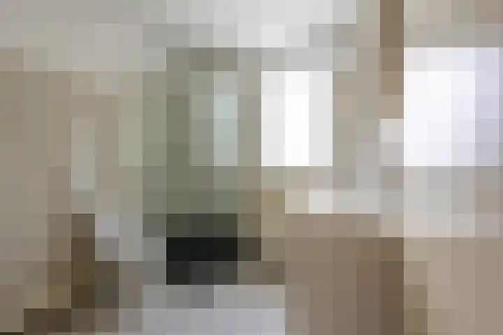 Pleinstraat 25 Kerkrade thumbnail 12