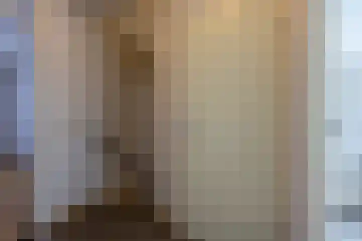 Pleinstraat 25 Kerkrade thumbnail 13