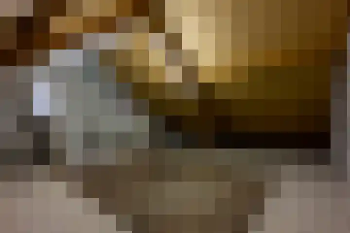 Pleinstraat 25 Kerkrade thumbnail 14