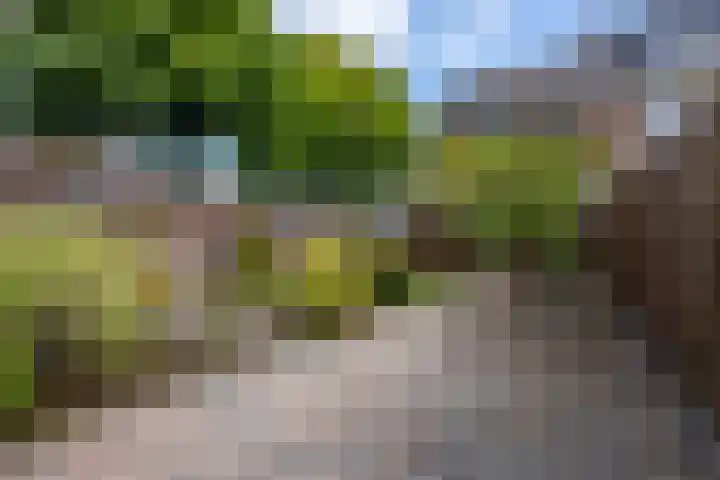 Pleinstraat 25 Kerkrade thumbnail 16