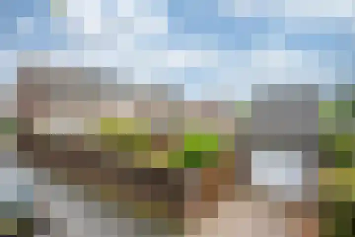 Pleinstraat 25 Kerkrade thumbnail 18