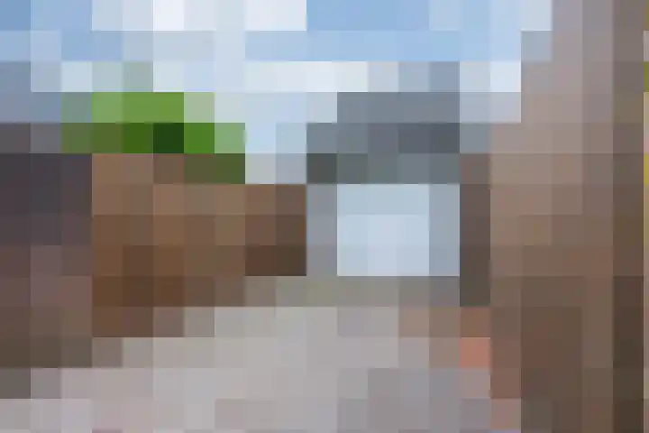 Pleinstraat 25 Kerkrade thumbnail 20