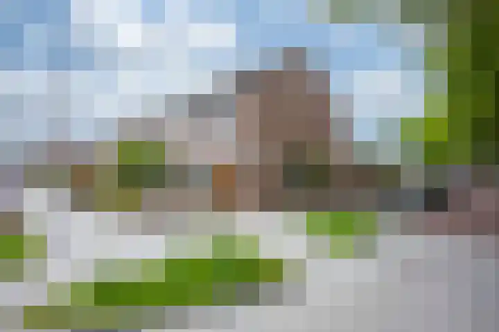 Pleinstraat 25 Kerkrade thumbnail 21