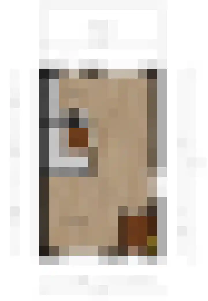 Pleinstraat 25 Kerkrade thumbnail 22