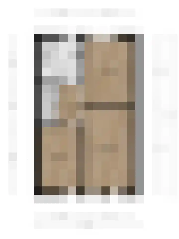 Pleinstraat 25 Kerkrade thumbnail 23