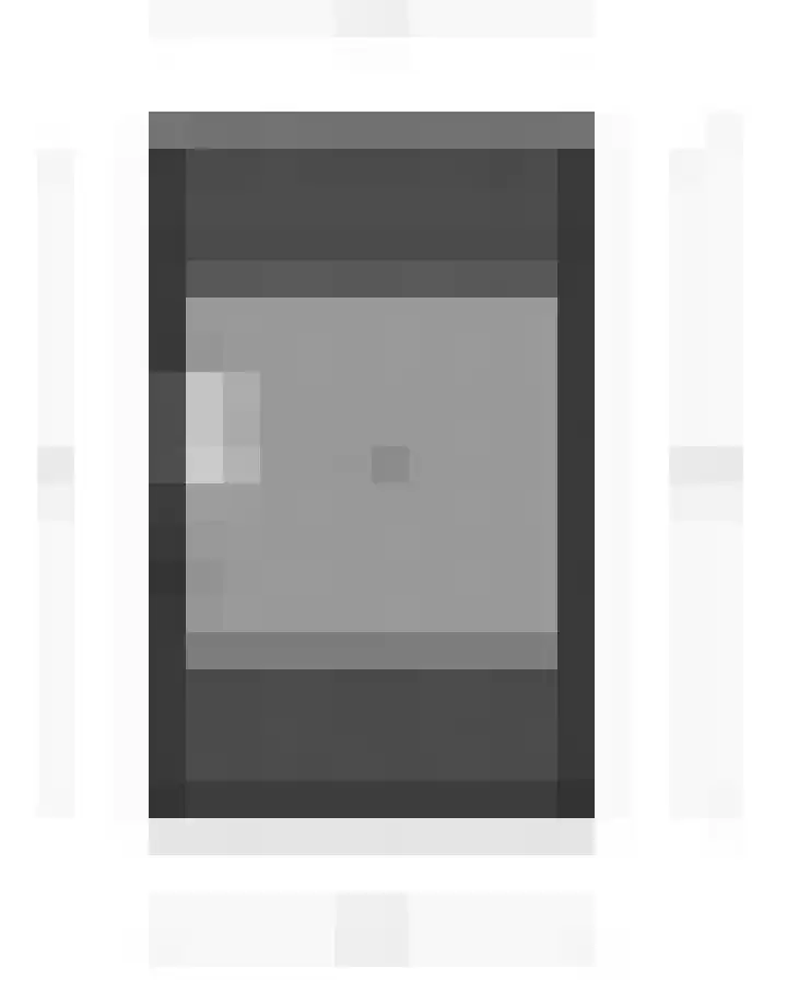 Pleinstraat 25 Kerkrade thumbnail 24