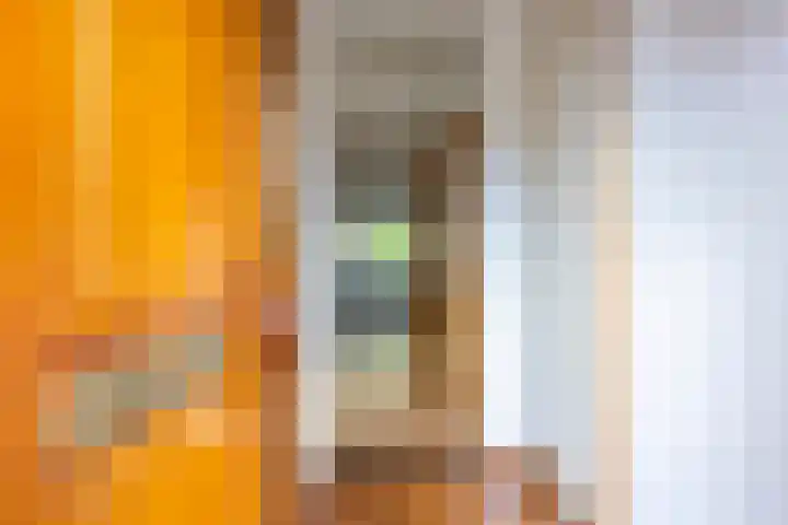 Pleinstraat 25 Kerkrade thumbnail 4