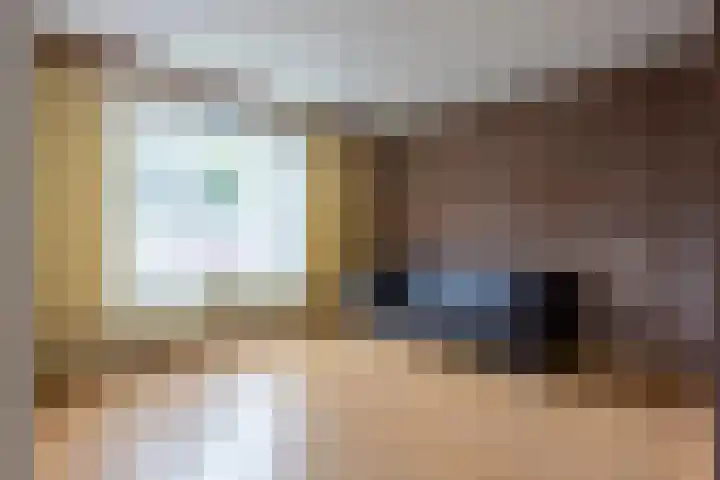 Pleinstraat 25 Kerkrade thumbnail 5