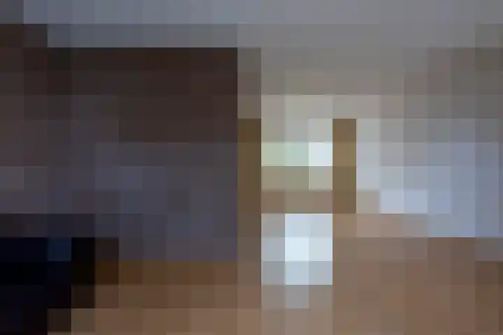 Pleinstraat 25 Kerkrade thumbnail 6