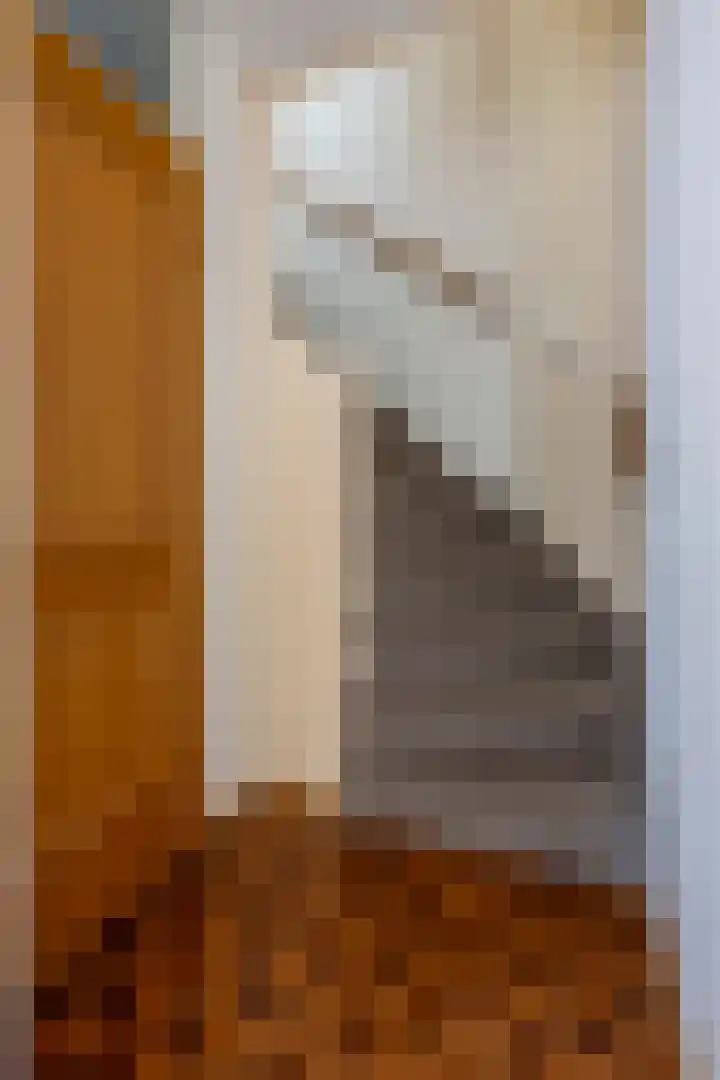 Pleinstraat 25 Kerkrade thumbnail 7