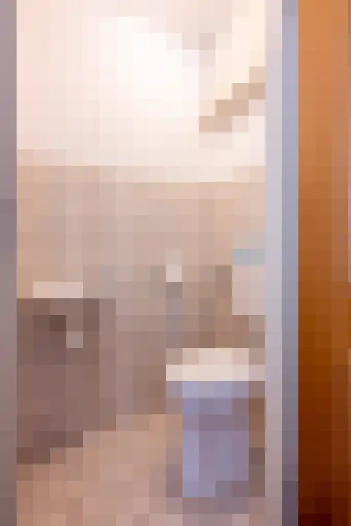 Pleinstraat 25 Kerkrade thumbnail 8
