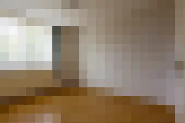 Pleinstraat 25 Kerkrade thumbnail 9