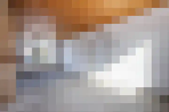 Pleinstraat 27 Bergambacht thumbnail 10
