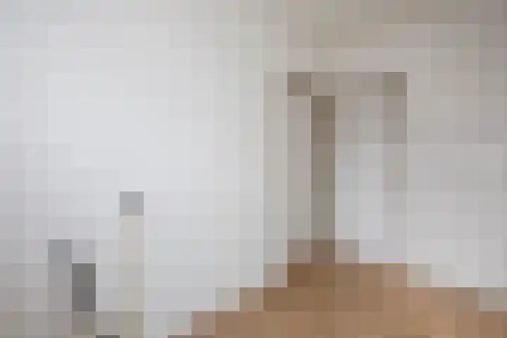 Pleinstraat 27 Bergambacht thumbnail 13