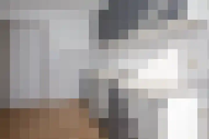 Pleinstraat 27 Bergambacht thumbnail 14