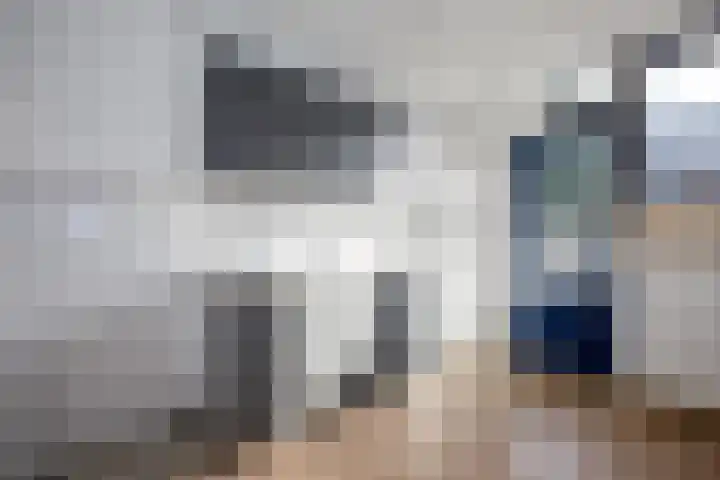 Pleinstraat 27 Bergambacht thumbnail 15