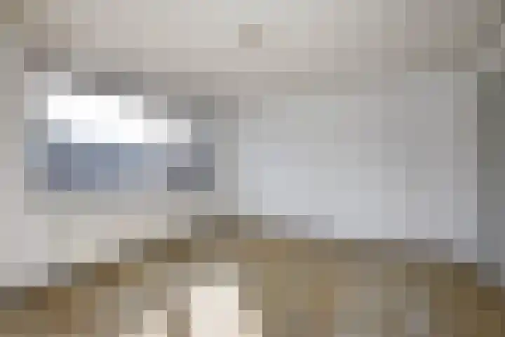 Pleinstraat 27 Bergambacht thumbnail 18