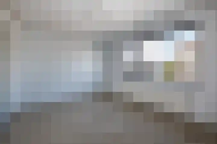 Pleinstraat 27 Bergambacht thumbnail 19