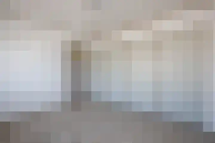 Pleinstraat 27 Bergambacht thumbnail 20