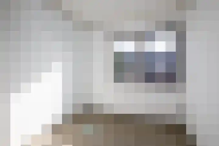 Pleinstraat 27 Bergambacht thumbnail 22