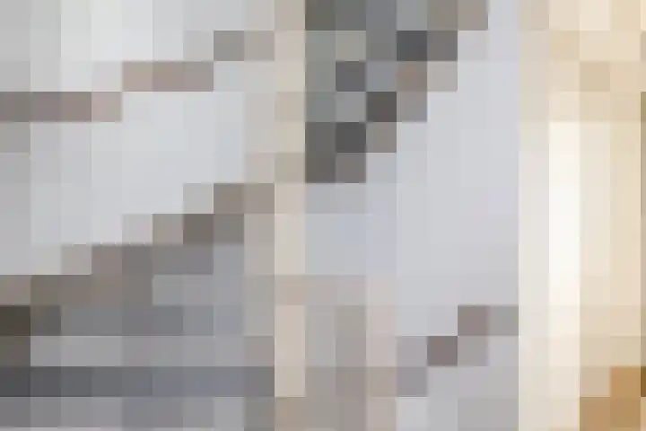 Pleinstraat 27 Bergambacht thumbnail 23