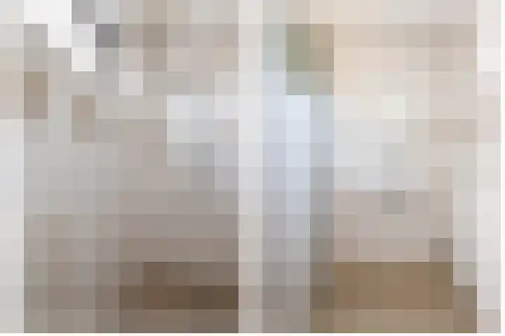 Pleinstraat 27 Bergambacht thumbnail 24