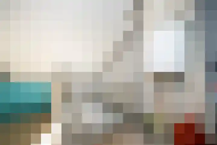 Pleinstraat 27 Bergambacht thumbnail 25