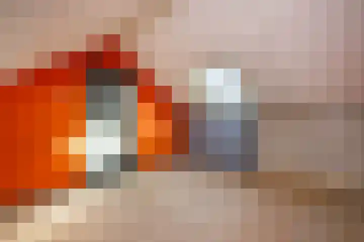 Pleinstraat 27 Bergambacht thumbnail 26