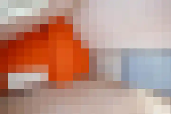 Pleinstraat 27 Bergambacht thumbnail 27