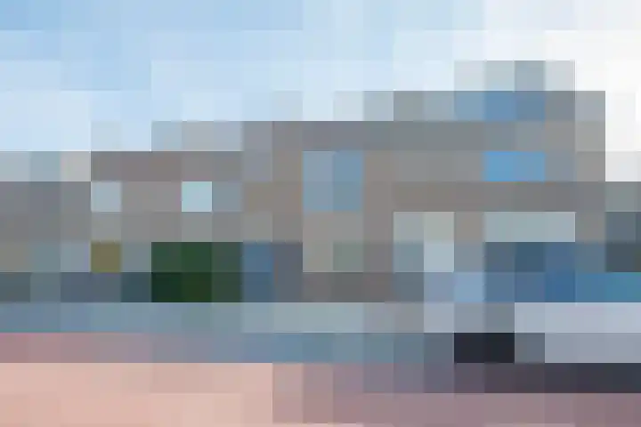 Pleinstraat 27 Bergambacht thumbnail 28