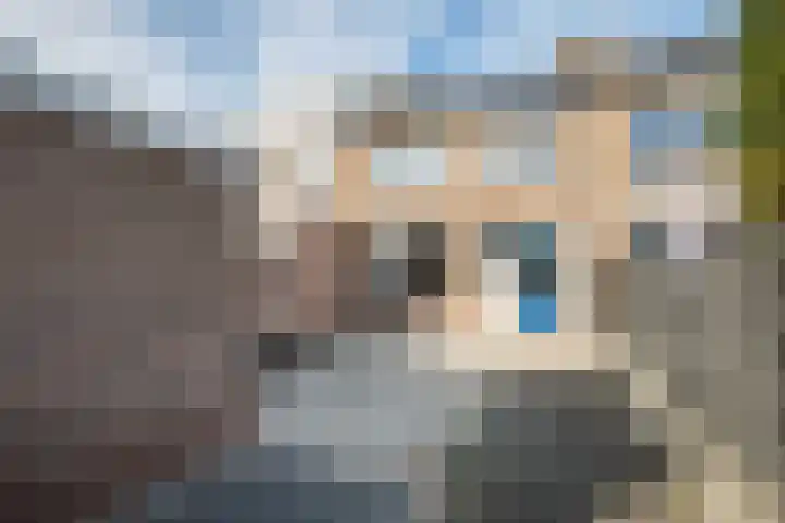 Pleinstraat 27 Bergambacht thumbnail 29