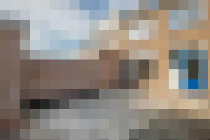 Pleinstraat 27 Bergambacht thumbnail 30
