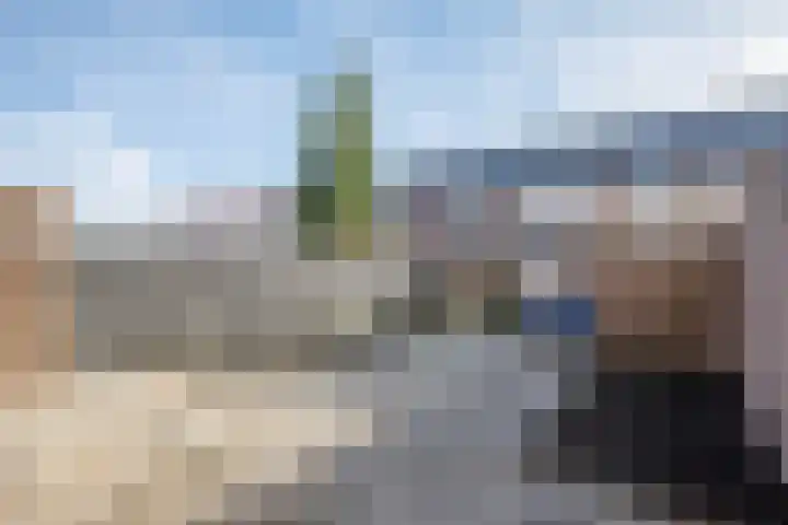 Pleinstraat 27 Bergambacht thumbnail 31