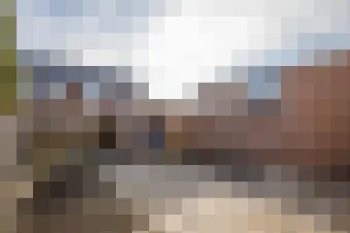 Pleinstraat 27 Bergambacht thumbnail 32
